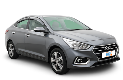 Hyundai Verna-img